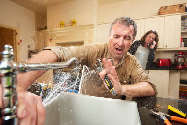 Best 24/7 water damage repair  in Bartow, FL